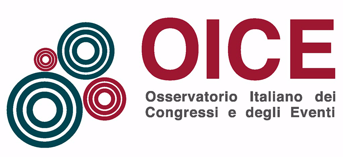 Osservatorio Italiano dei Congressi e degli Eventi