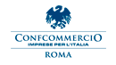Confcommercio Roma