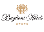 Baglioni Hotels