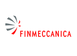 Finmeccanica