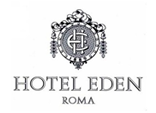 Hotel Eden