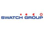 Swatch Group