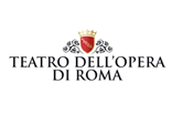 Teatro dell'Opera di Roma