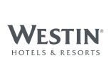 Westin