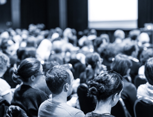 Centro Pilota per il Ministero dell’Agricoltura: organizzazione completa per l’evento sulla pesca e l’UE