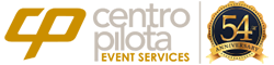 Centro Pilota Logo