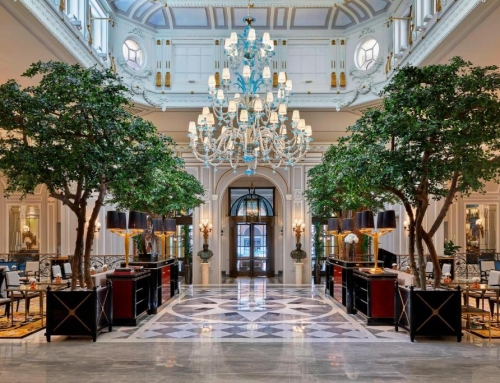 Centro Pilota partner tecnico al Club B – PHF Capital