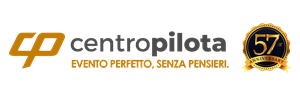 Centro Pilota Logo